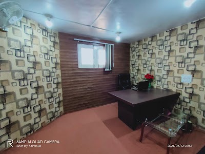 DR. ANJUM'S DIAGNOSTIC CENTRE SOPORE - Image 3