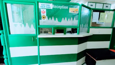 DR. ANJUM'S DIAGNOSTIC CENTRE SOPORE - Image 2