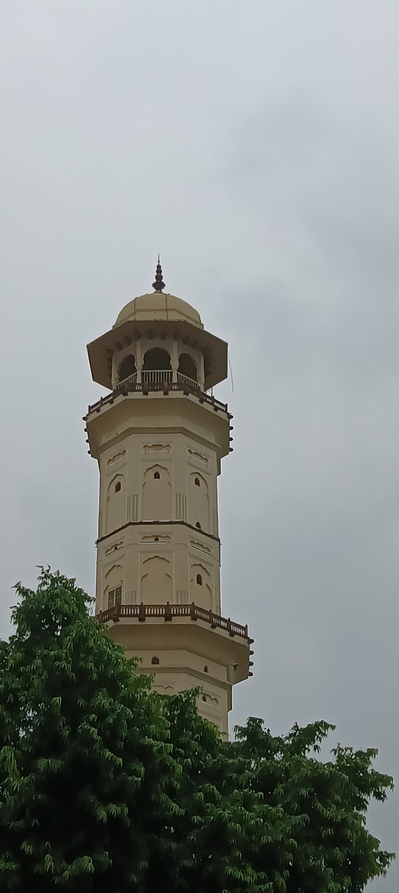 Spoton logistics Pvt Ltd photo 3