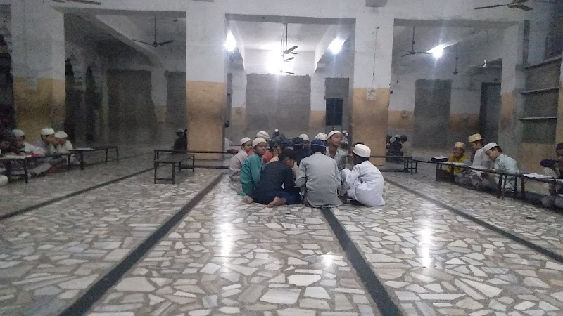 Spoton logistics Pvt Ltd photo 4