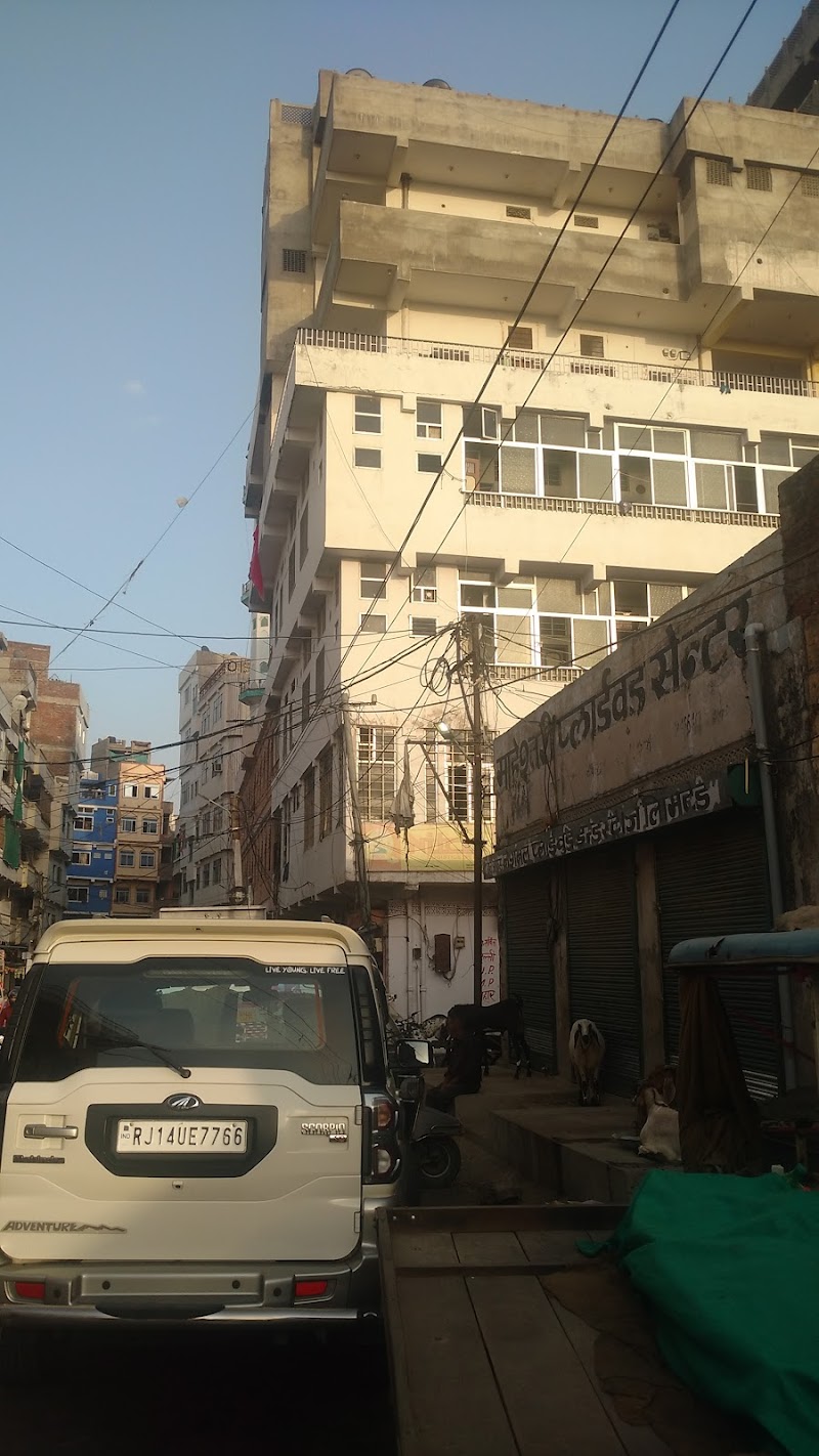 Spoton logistics Pvt Ltd photo 6