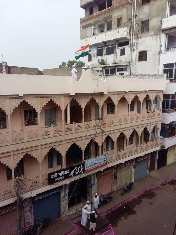 Spoton logistics Pvt Ltd photo 1