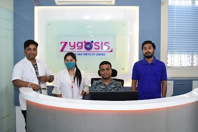 Zygosis | Women and Fertility Centre