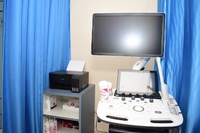 Zygosis | Women and Fertility Centre - Image 3
