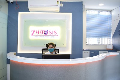 Zygosis | Women and Fertility Centre - Image 2