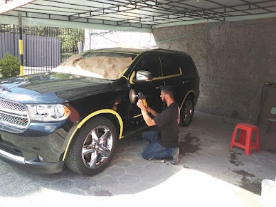Foto de RB Centro Automotivo