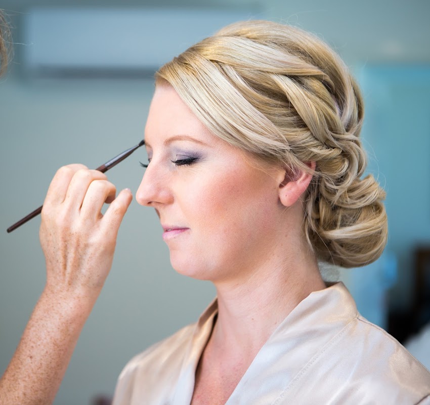 Any Where 4 Hair photo 1