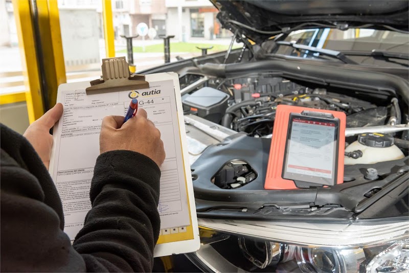 Autia Integral Services photo 4