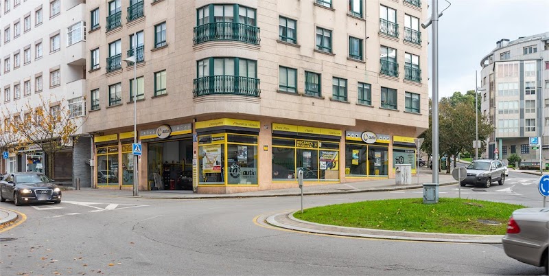 Autia Integral Services photo 1