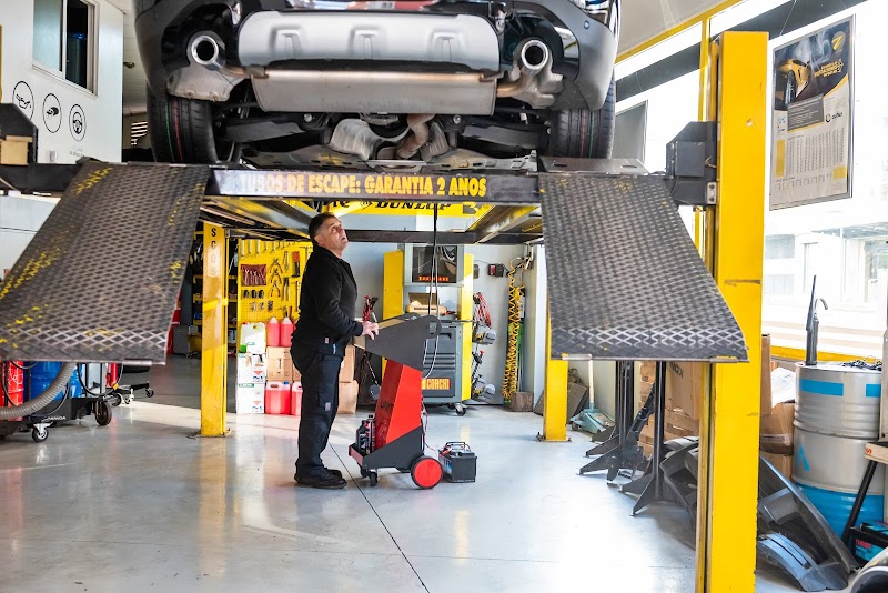 Autia Integral Services photo 3