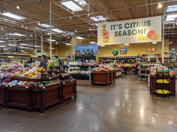 Photo by suhair fadhil