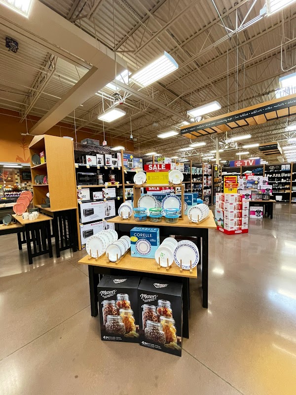 Photo by suhair fadhil