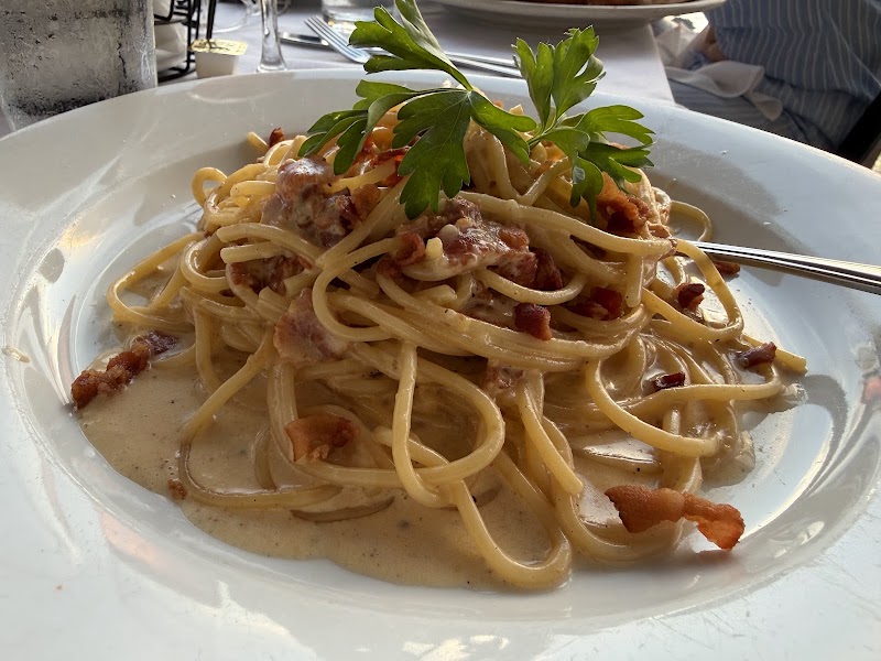 Casanova Restaurant photo 3