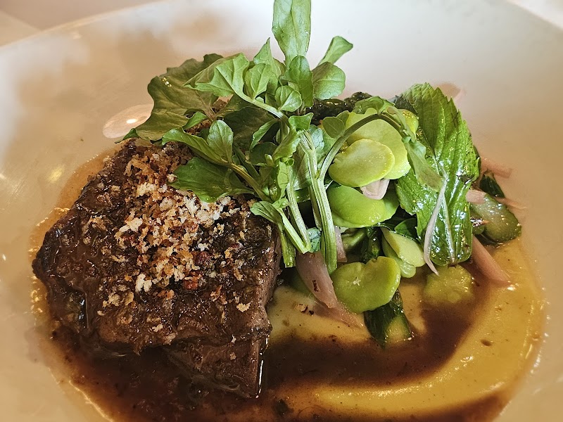 Italian and Sons photo 3