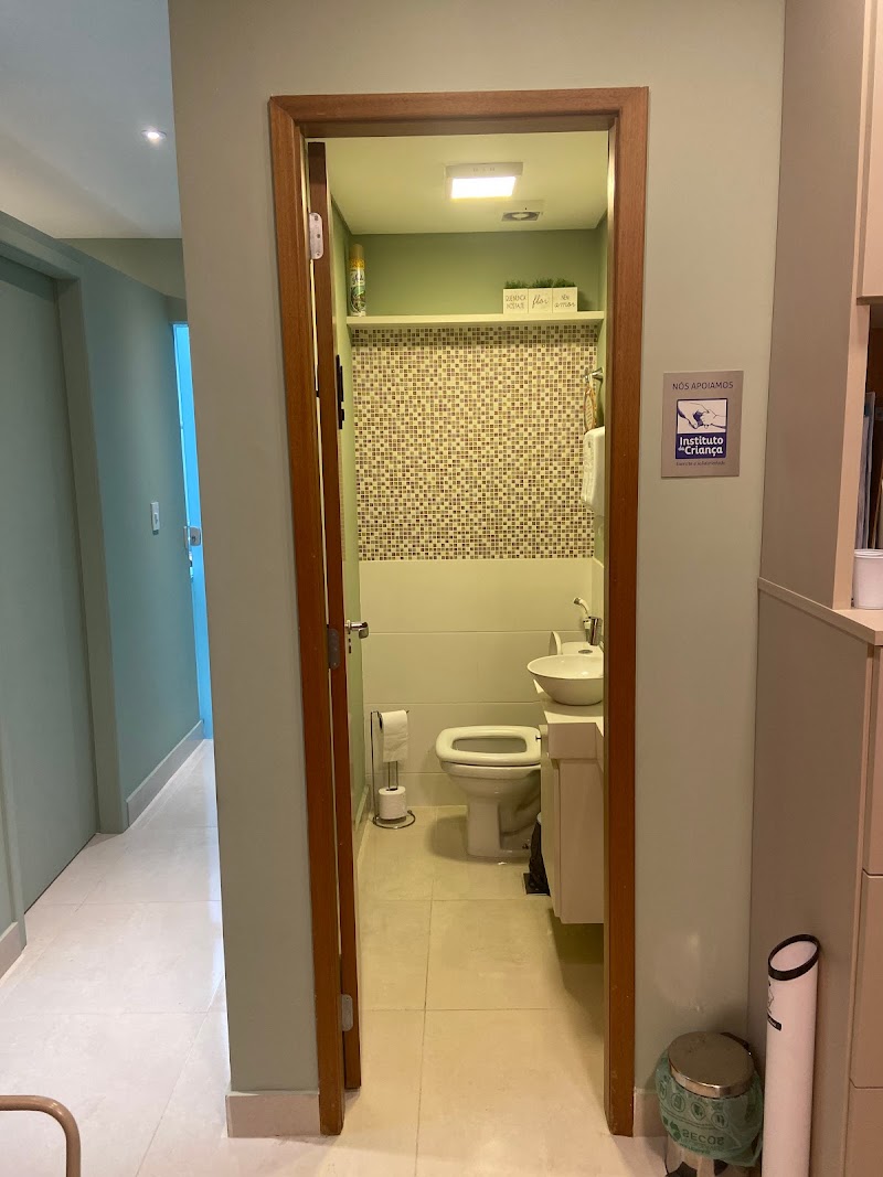 Levy Odontologia - Dentista no Catete - foto 4