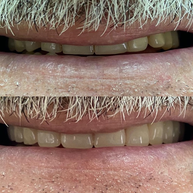 Levy Odontologia - Dentista no Catete - foto 5