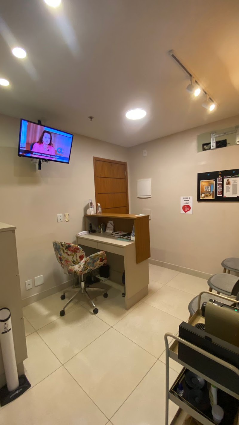 Levy Odontologia - Dentista no Catete - foto 2