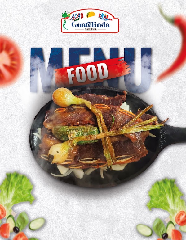 Photo by Guatelinda 3