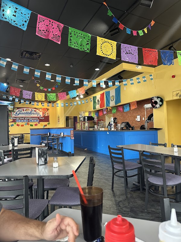 Photo by Kimberly Riggle