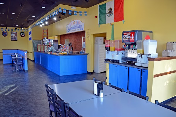 Photo by American Marketing & Publishing