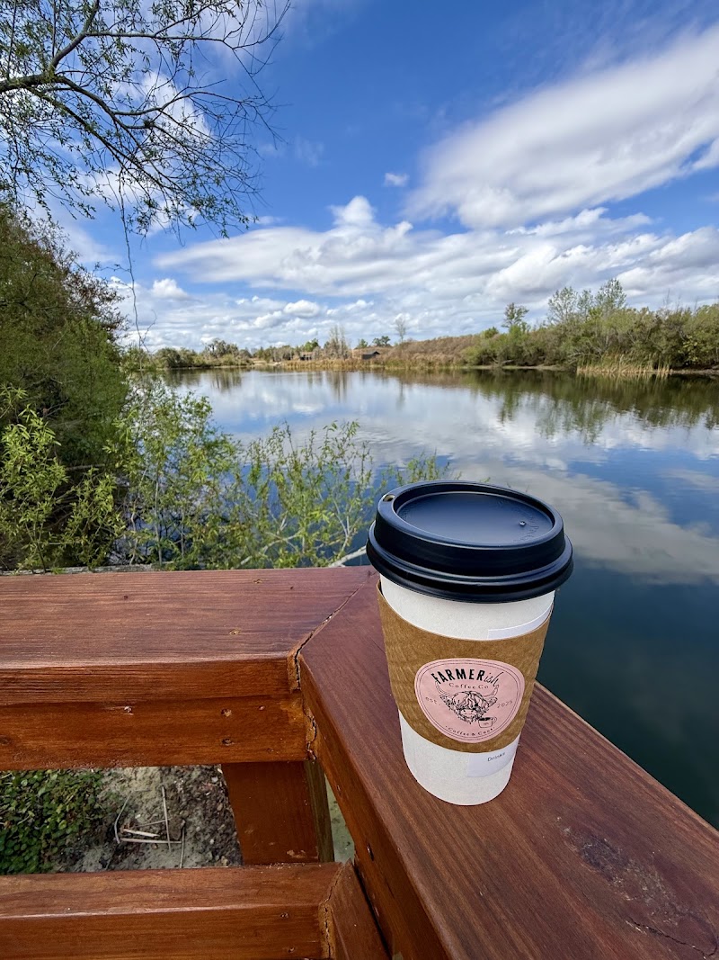 Farmerish Coffee Co photo 4