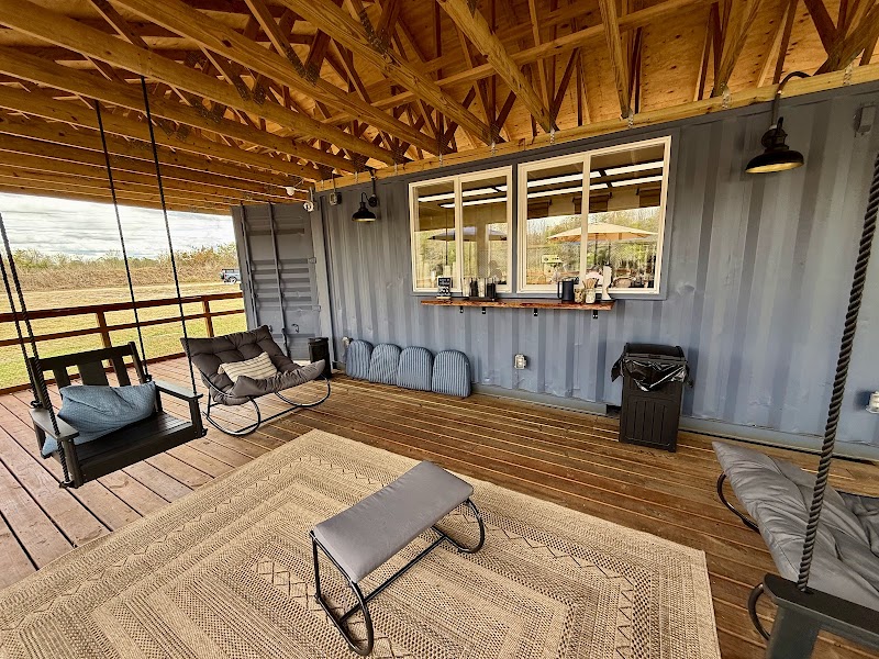 Farmerish Coffee Co photo 3