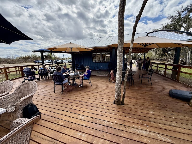 Farmerish Coffee Co photo 1