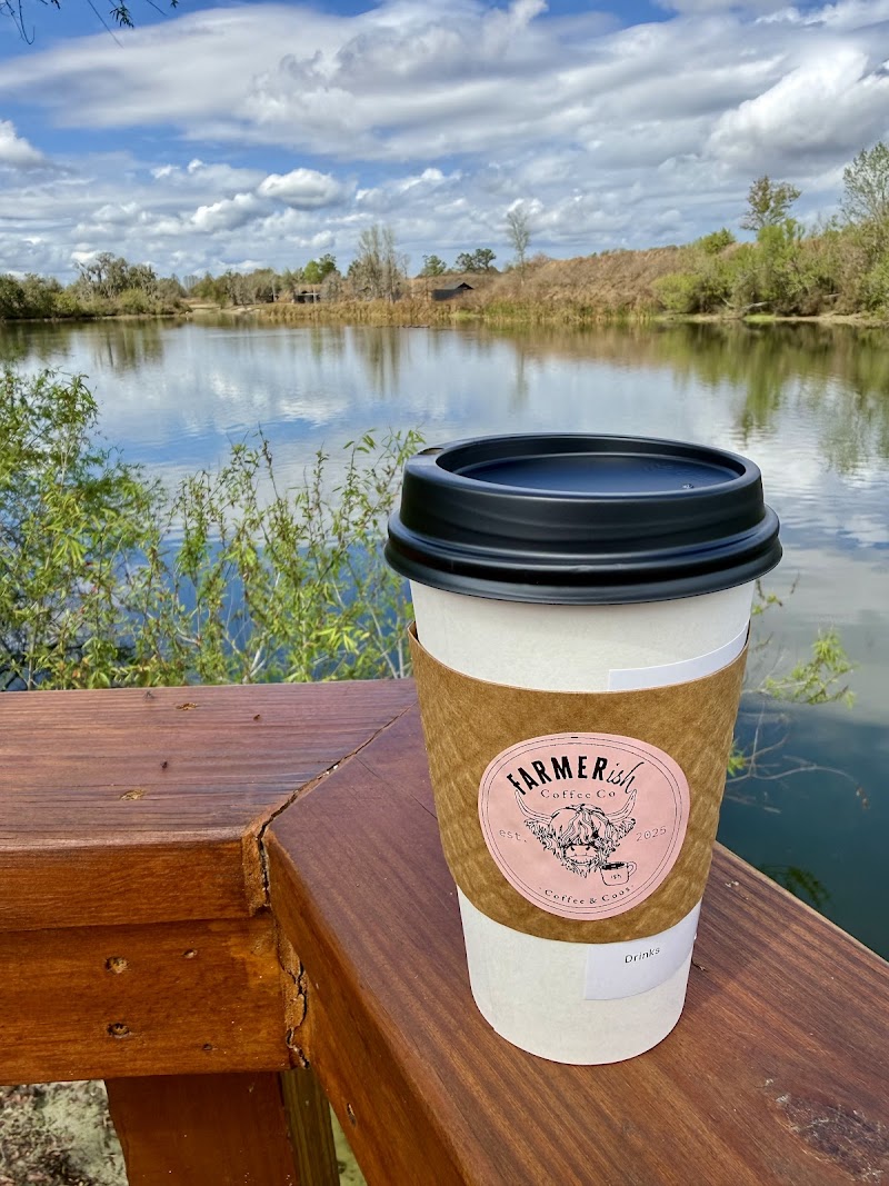 Farmerish Coffee Co photo 3