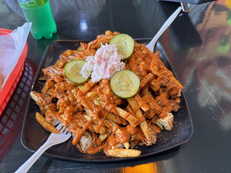 Chicken Depot photo 6