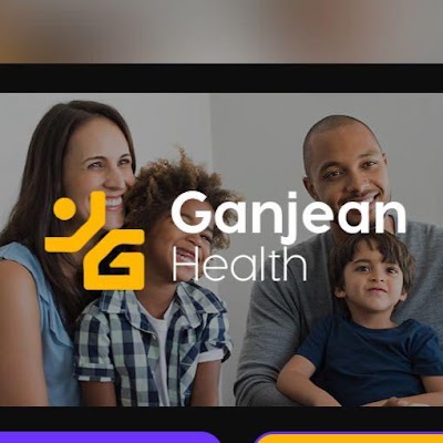 Ganjean Health