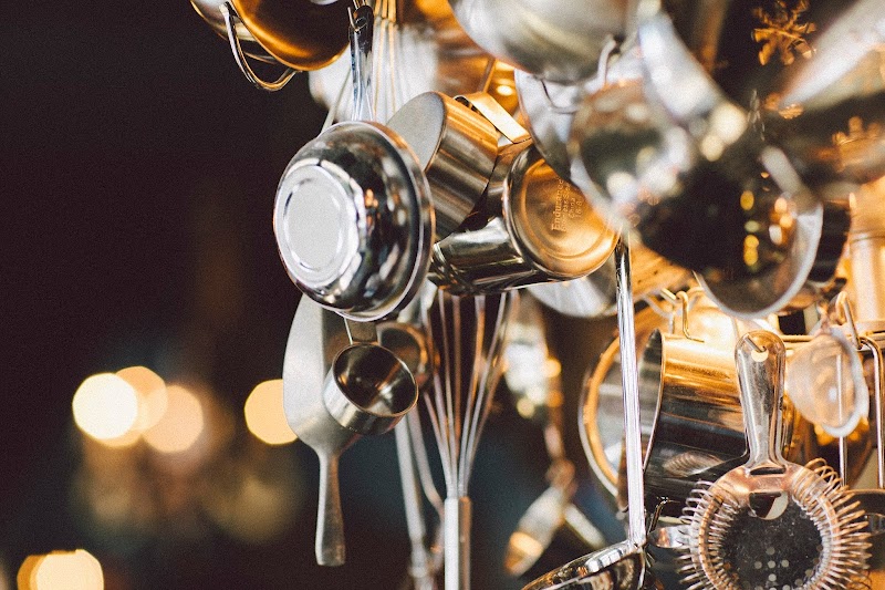 Amélie's French Bakery & Café photo 3