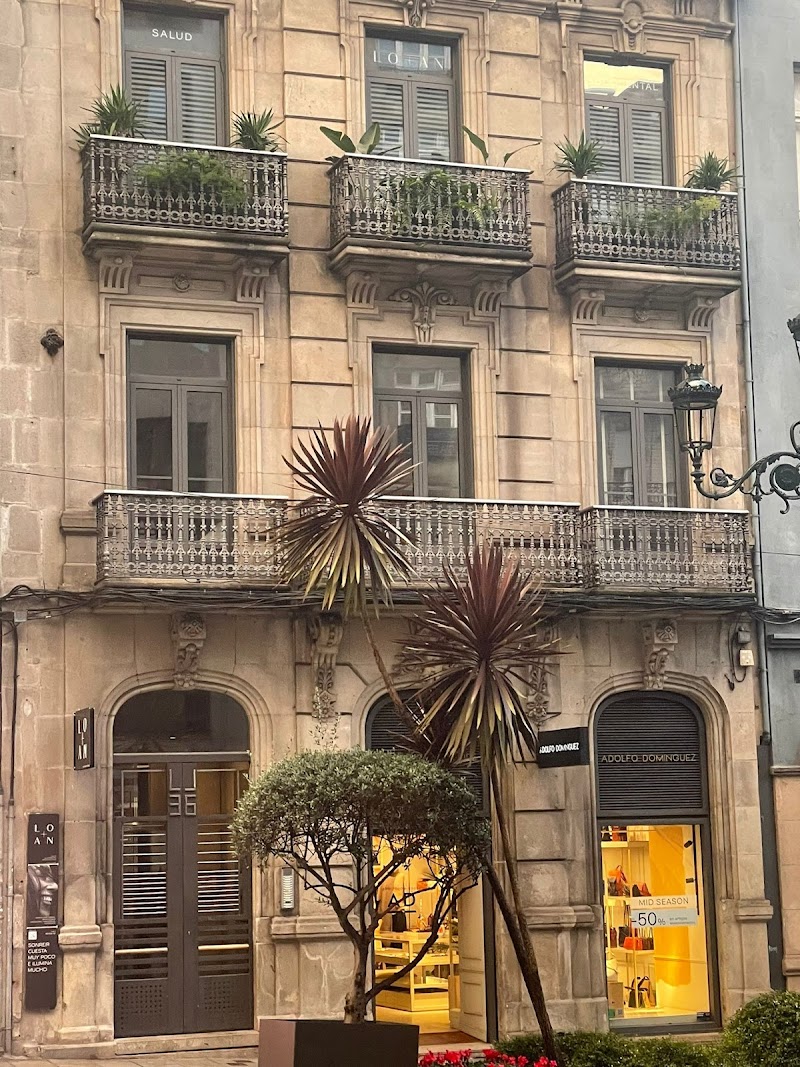 CLINICA DENTAL LOAN photo 5