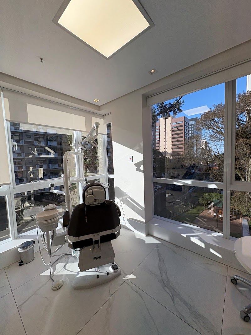 Dentista Mariana Ziebell Ramos - foto 3