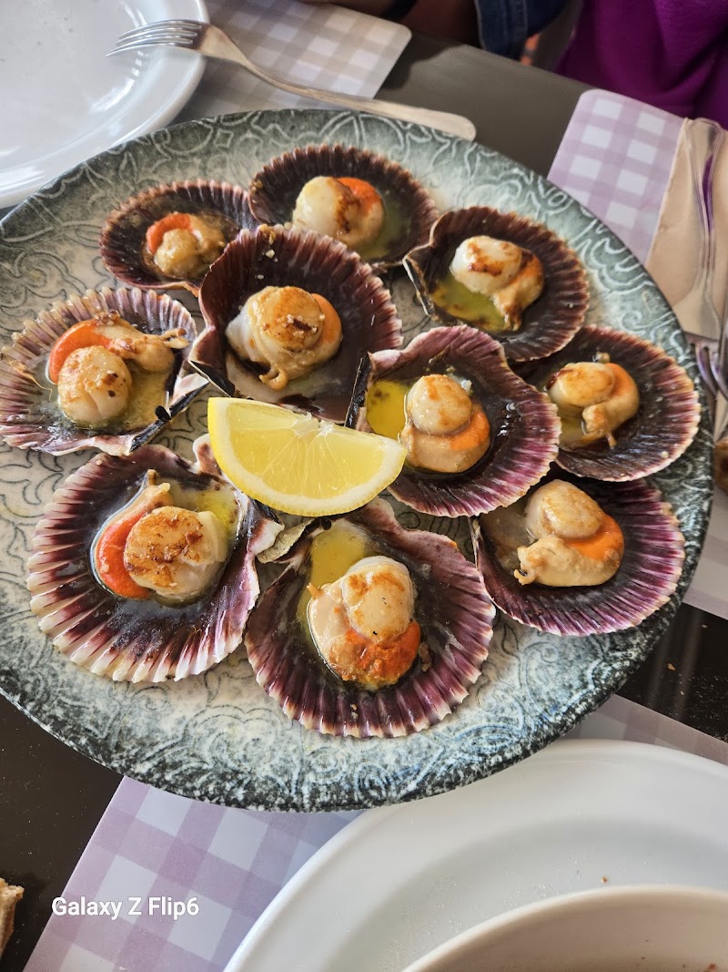 Asador Penaguda photo 4