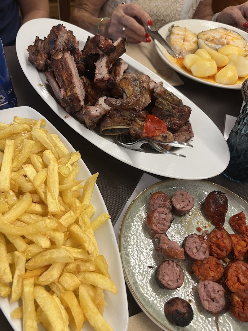 Asador Penaguda photo 3