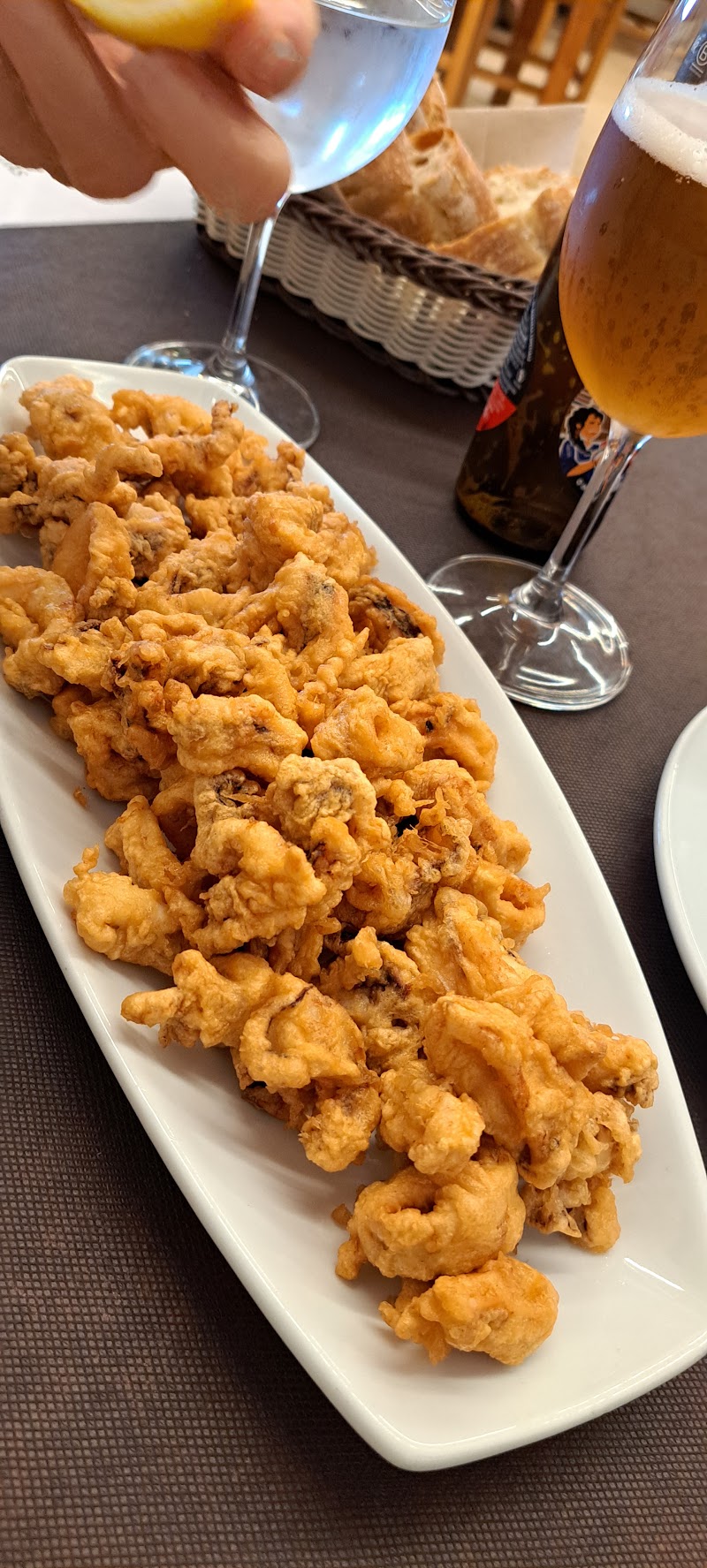 Asador Penaguda photo 5