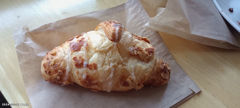 Pig & Fig Cafe photo 3