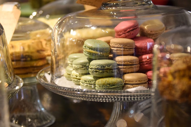 Pig & Fig Cafe photo 2