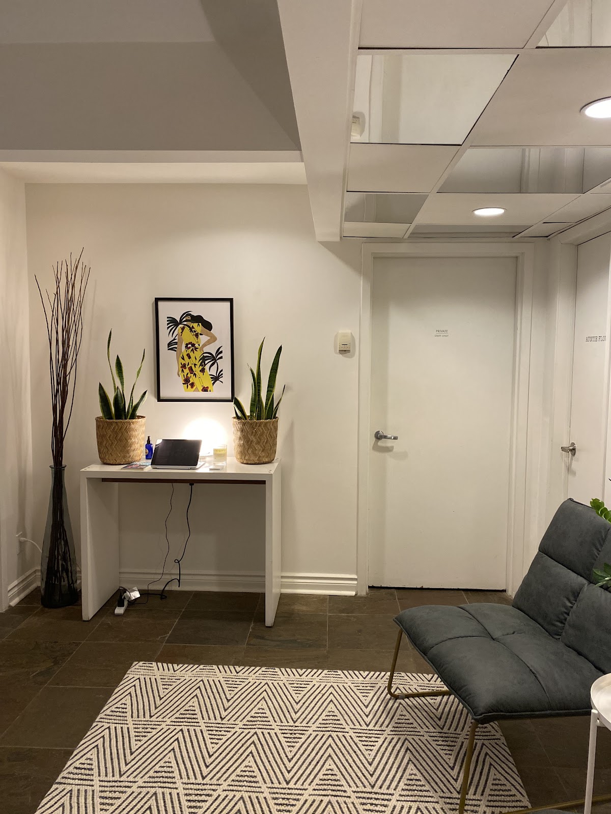Immortelle Skincare || Holistic Facials | Organic Skincare | Face Lifting Massage | Lymphatic Drainage | Buccal | Gua Sha in 1554 Dundas St W Unit 3, Toronto, ON M6K 1T8, Canada