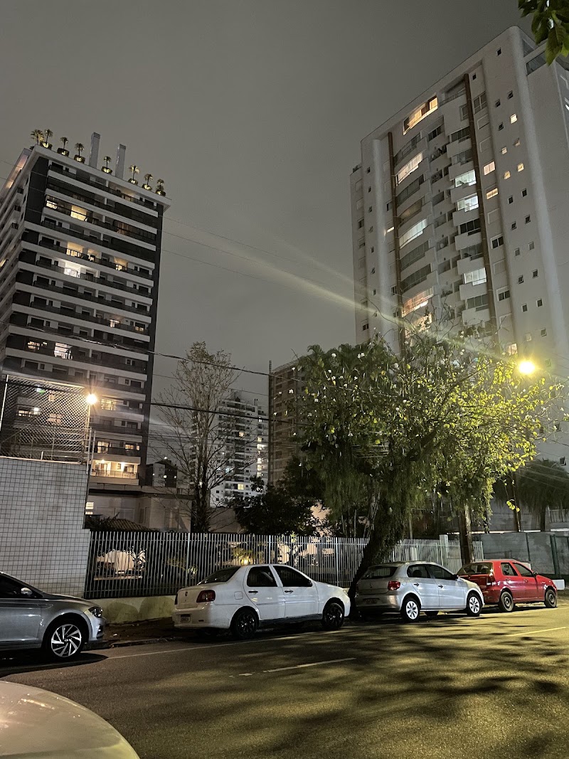Foto de Condomínio Jardim das Palmeiras