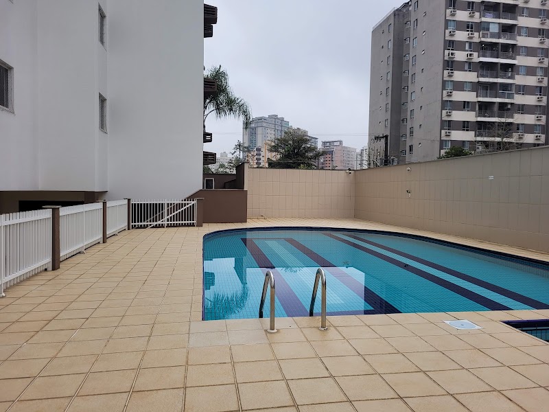 Foto de Condomínio Jardim das Palmeiras