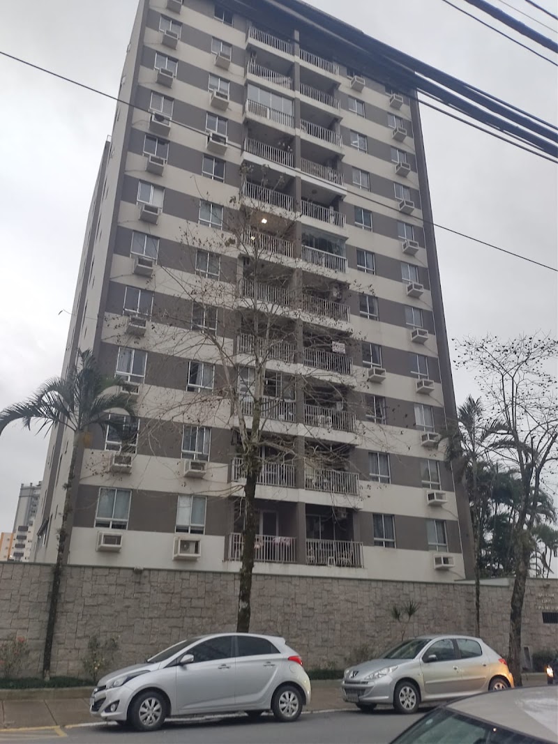 Foto de Condomínio Jardim das Palmeiras
