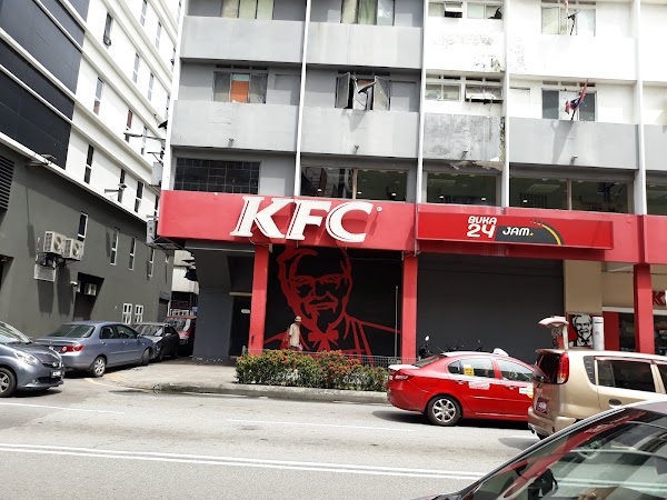 KFC Raja Laut - Photo 1