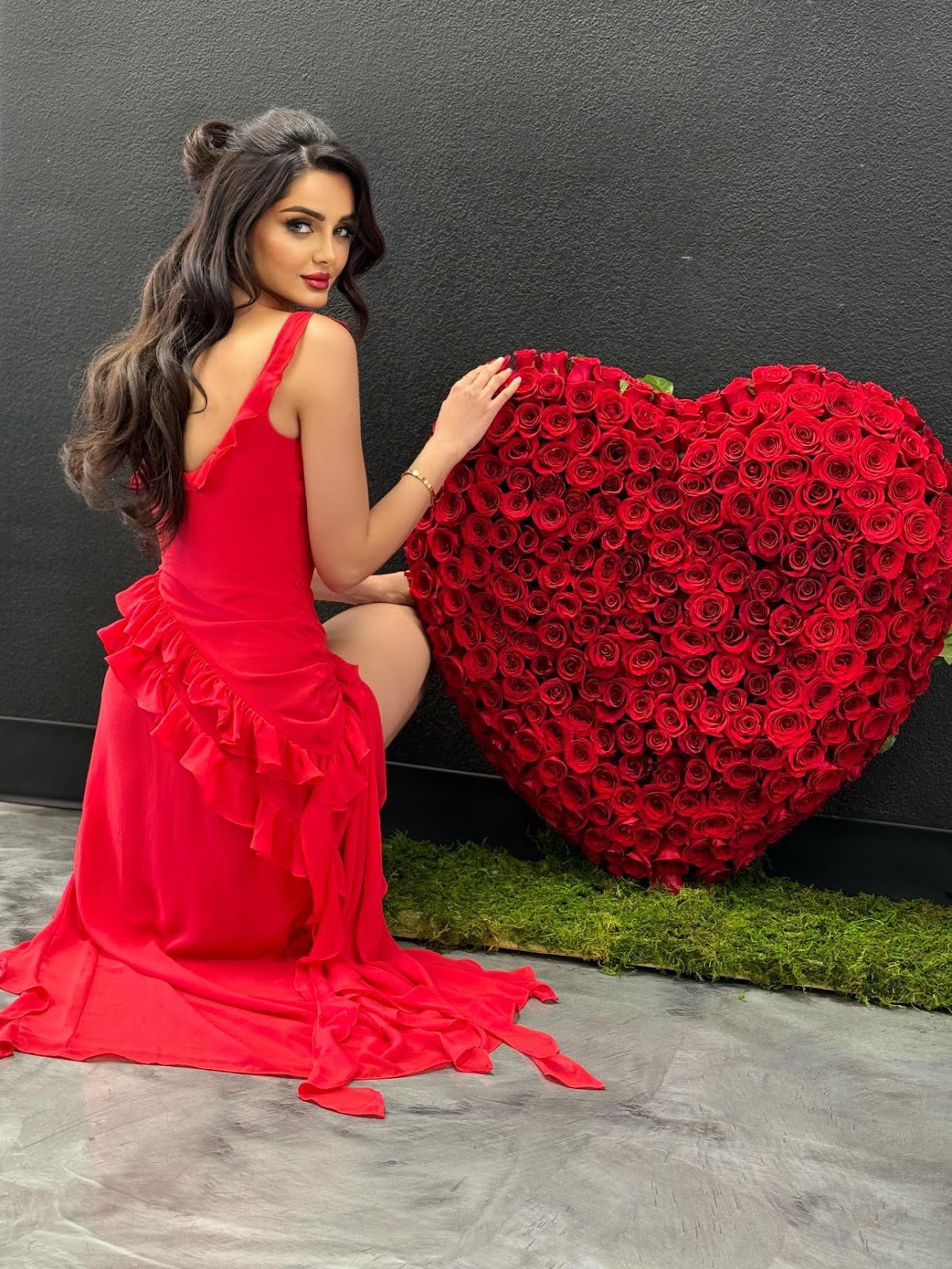 L'amour Toujours Flower Boutique Las Vegas: Google Places image 2