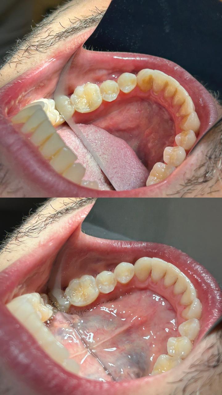 Dra Mariana Vargas de Melo - foto 3