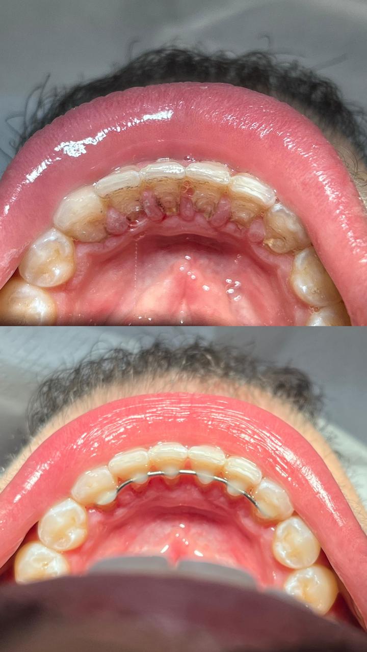 Dra Mariana Vargas de Melo - foto 5