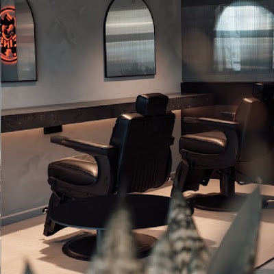 Affinity Studios photo 3