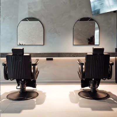 Affinity Studios photo 2