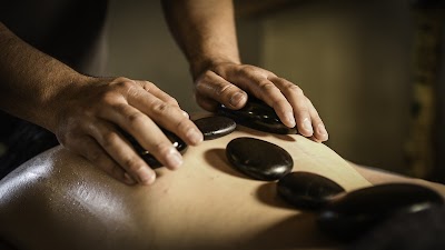 Gezer Spa - Berlin Alexanderplatz