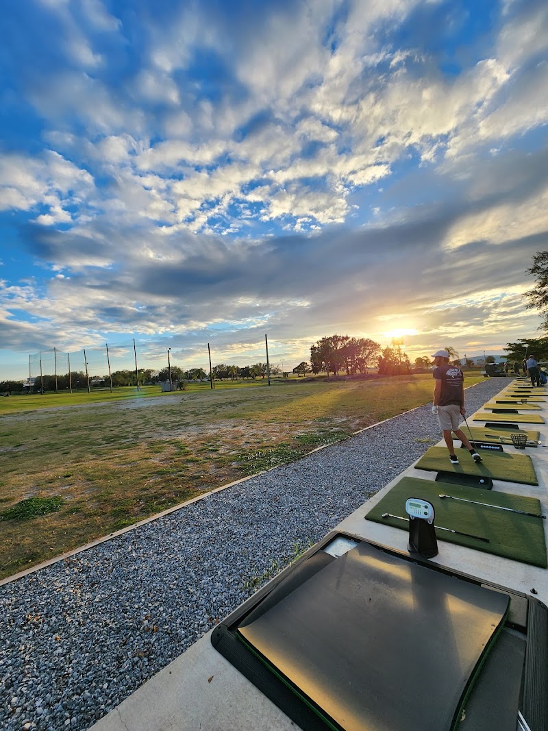 Suncoast Golf Center photo 5